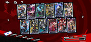 P5X-(7)