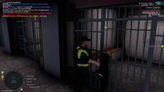 Grand-Theft-Auto-San-Andreas-Screenshot-2026-04-07-23-33-42-46