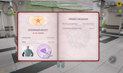 Screenshot-20260527-182837