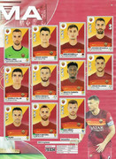 Calciatori-2020-2021-Panini-065