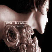 [Slika: Eva-Braun-Pop-Music2017-front.jpg]