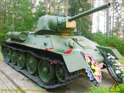 DSCN1198