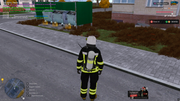 UKRAINE-GTA-03-11-2025-14-12-59
