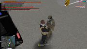 proxy-sa-Screenshot-2025-06-13-14-10-01-76