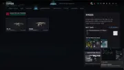 gamepacks3