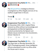 28f65a9d6bb44b59572ba9add3d93e9e90c743a8460d0d59f6443773e70005f7