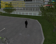 mta-screen-2026-05-25-19-04-00