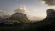 Screenshot-371