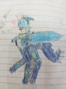 Yayyyyyyyyyyyy_Doodle
