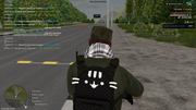 AKPP