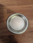 PXL_20231214_073640985