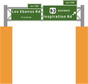 I-2-EB-134