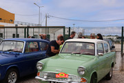 IMG-3404