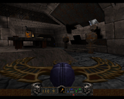 Hexen-II-Screenshot-2022-03-16-22-44-24-13