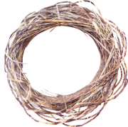 0-1c1492-612765a9-orig