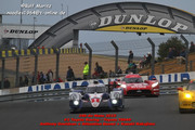 24 HEURES DU MANS YEAR BY YEAR PART SIX 2010 - 2019 - Page 25 2015-LM-1-Anthony-Davidson-S-bastien-Buemi-Kazuki-Nakajima-20