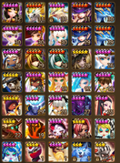 Screenshot-2026-04-17-202214