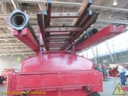 IMG-0720