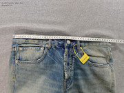 IMG-1279