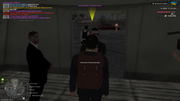 mta-screen-2026-05-28-20-27-35