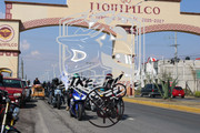 IMG-1843