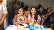IMG-0246
