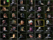 PhotoGrid_1645471320822