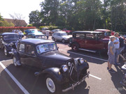 P-20210606-103134-p.jpg