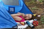 Sirena-Milano-Camping-0007
