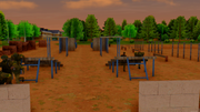 Desktop-16-05-2026-20-18-50-935