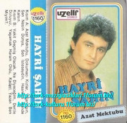 Hayri-Sahin-Azat-Mektubu-Uzelli-1160