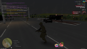 UKRAINE-GTA-04-07-2026-22-46-03