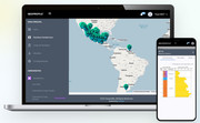 GeoProfile