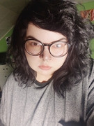 20190127-220017-copy-1