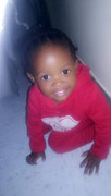 Lukho