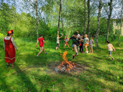 IMG-20250707-150139