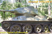 T-34-85-Kostroma-004