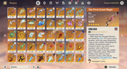 Screenshot-(101)