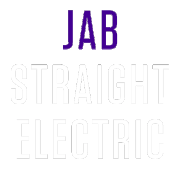 Jab-Straight-Electric