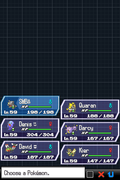 trashlocke4