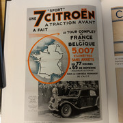 Affiche-7-Lecot.jpg