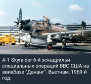 https://i.postimg.cc/D4bSNnGs/photo-2026-07-15-02-52-16.jpg