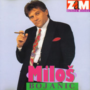 Milos Bojanic - Diskografija R-13795559-1561304077-2090-png