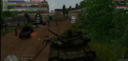 Screenshot-2026-03-29-184812
