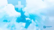 Bosquejo Bíblico sobre Los Deberes de la Vida Cristiana