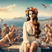 Botticelli-goddess-5.jpg