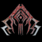The-Stalker-s-Rise-Update-Logo-(2)