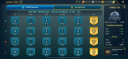 Screenshot-2026-08-19-014022