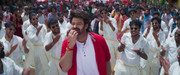 The-Rajasaab0625