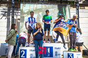 IMG-7922